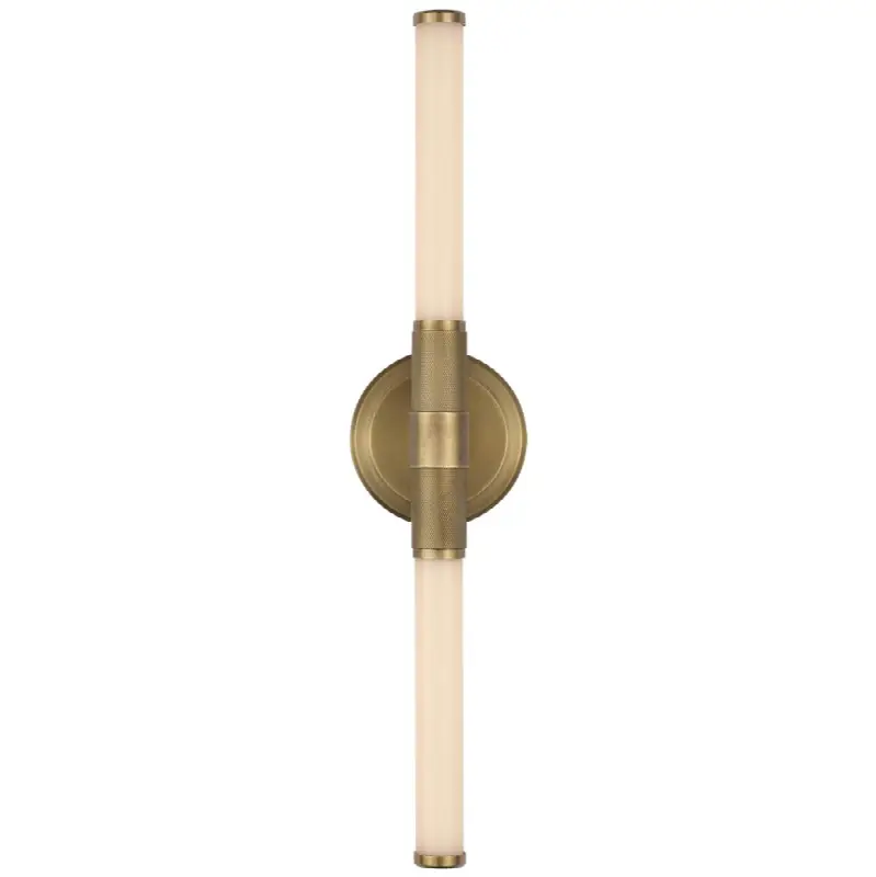 Barrett 21" Up And Down Bath Light
