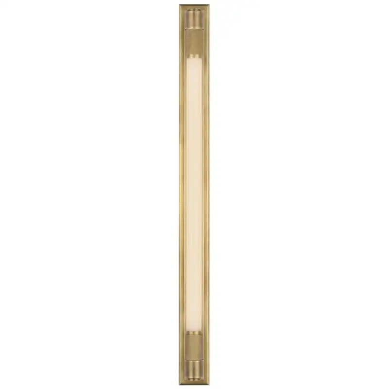 Barrett 30" Linear Bath Light