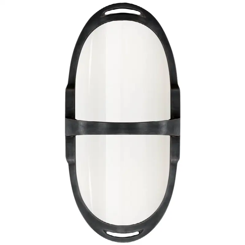 Westbury Double Sconce