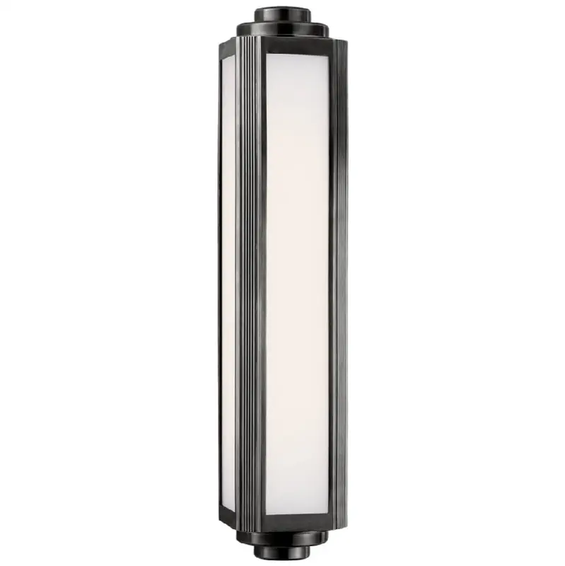 Keating Medium Sconce
