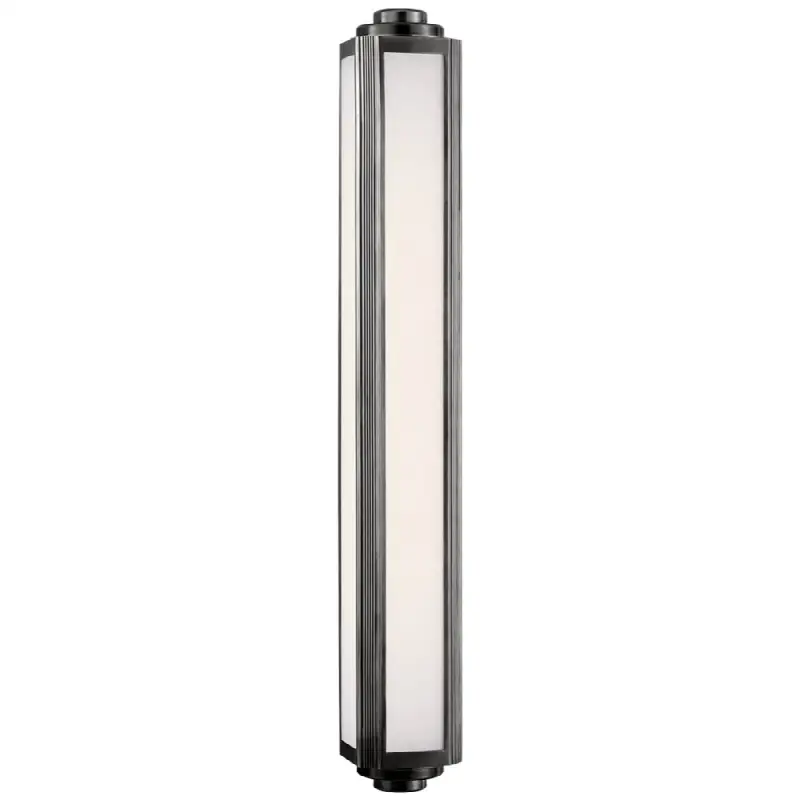 Keating Large Sconce