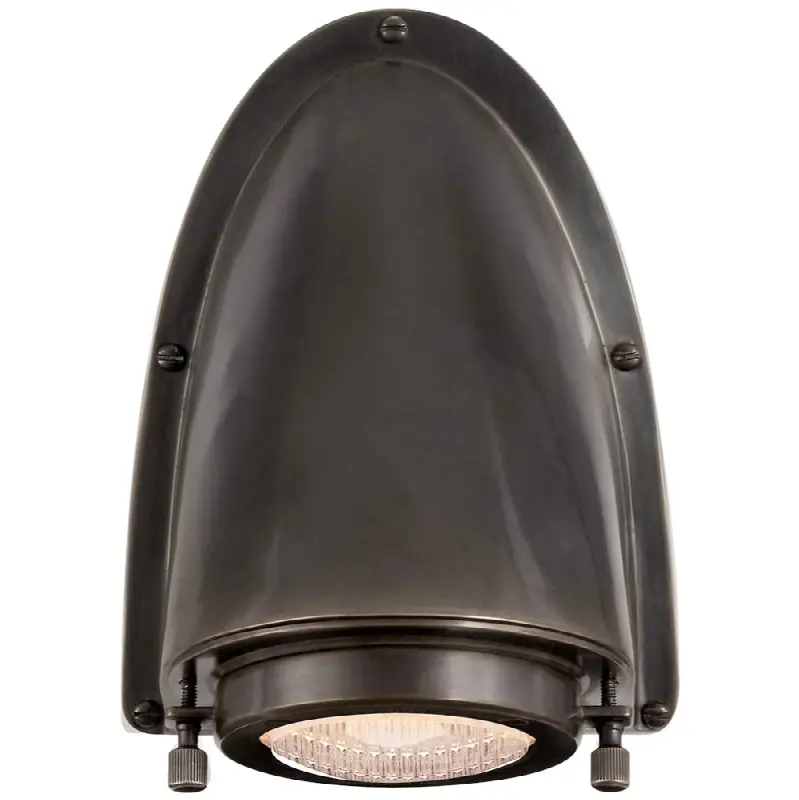 Grant Small Sconce