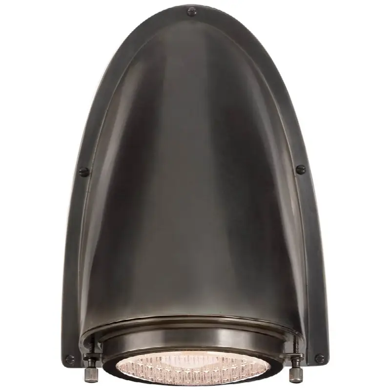 Grant Large Sconce