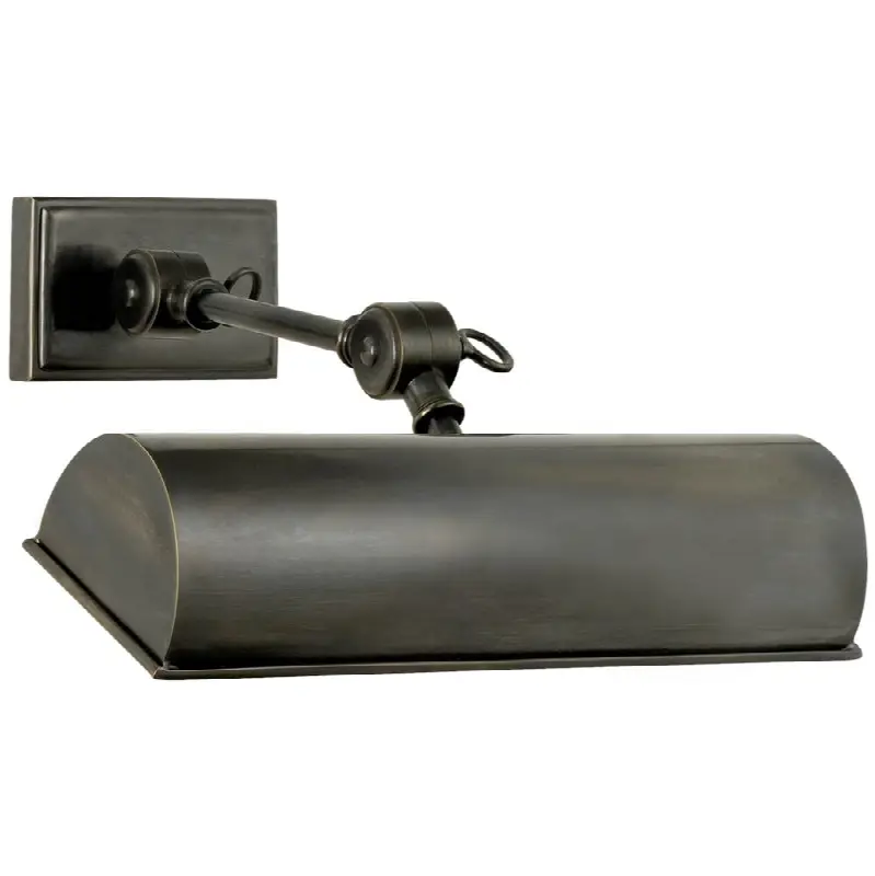 Anette 9" Picture Light