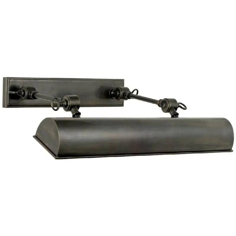 Anette 16" Picture Light
