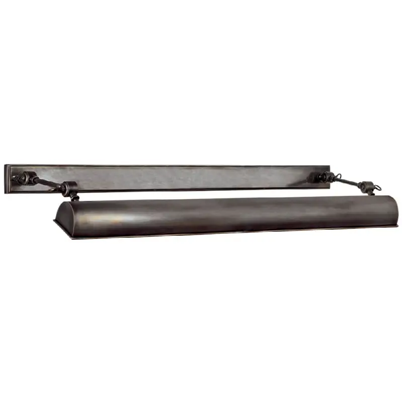 Anette 24" Picture Light