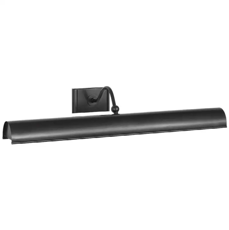 Hessen 24" Picture Light