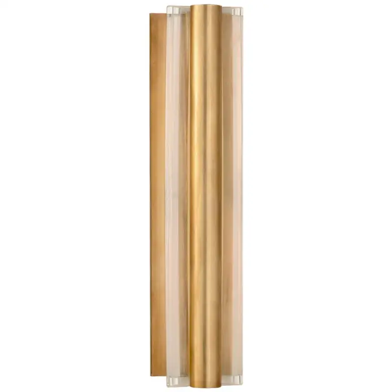 Daley Medium Linear Sconce