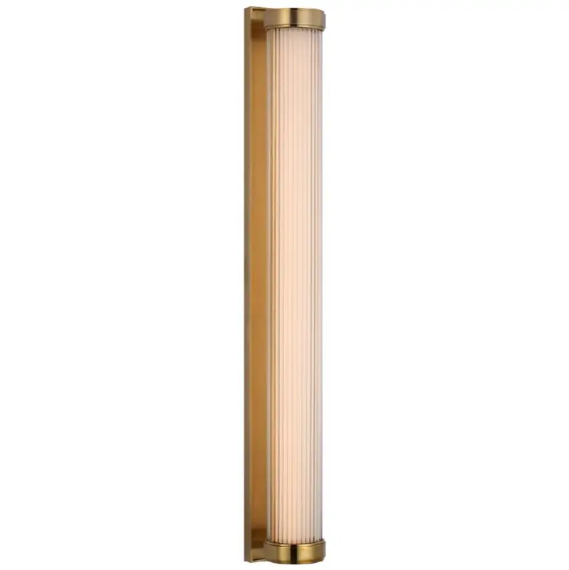 Ranier 30" Linear Bath Light