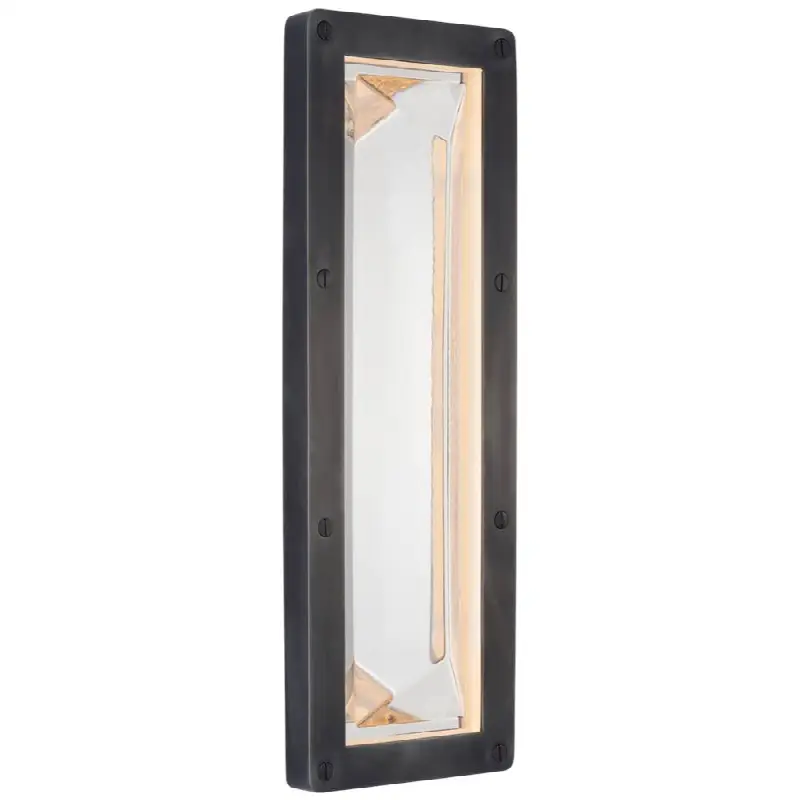 Rolland 16" Sconce
