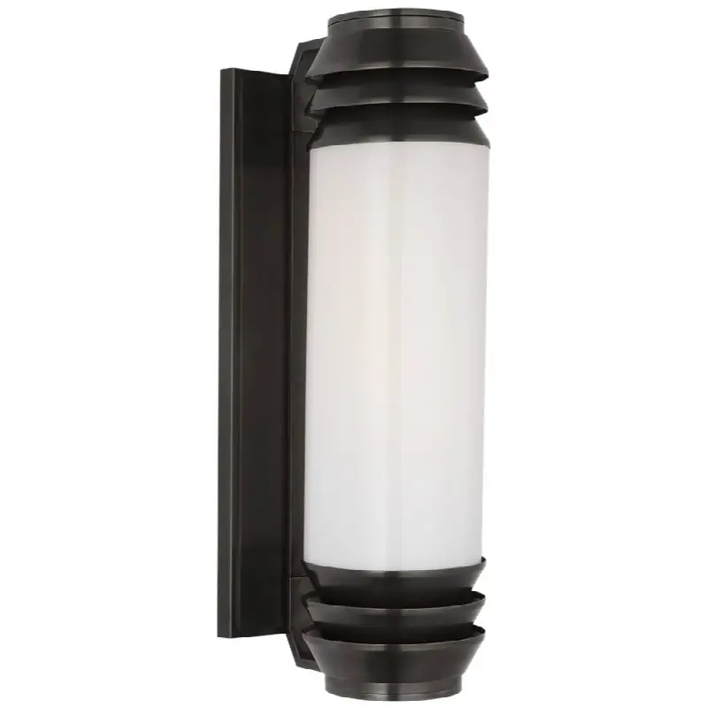 Chadwell 19" Sconce
