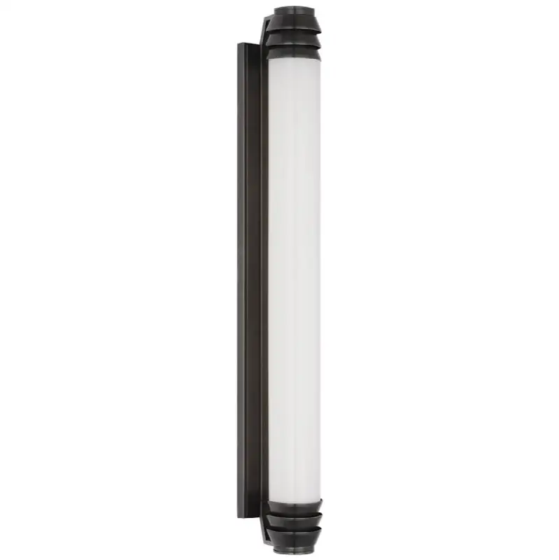 Chadwell 25" Sconce