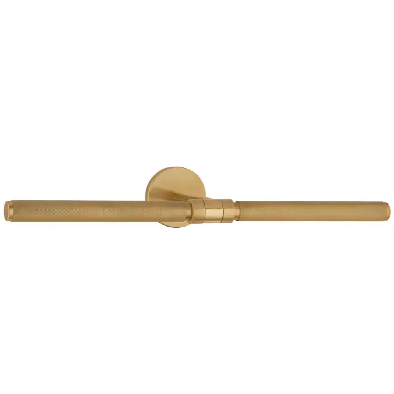 Barrett 24" Picture Light