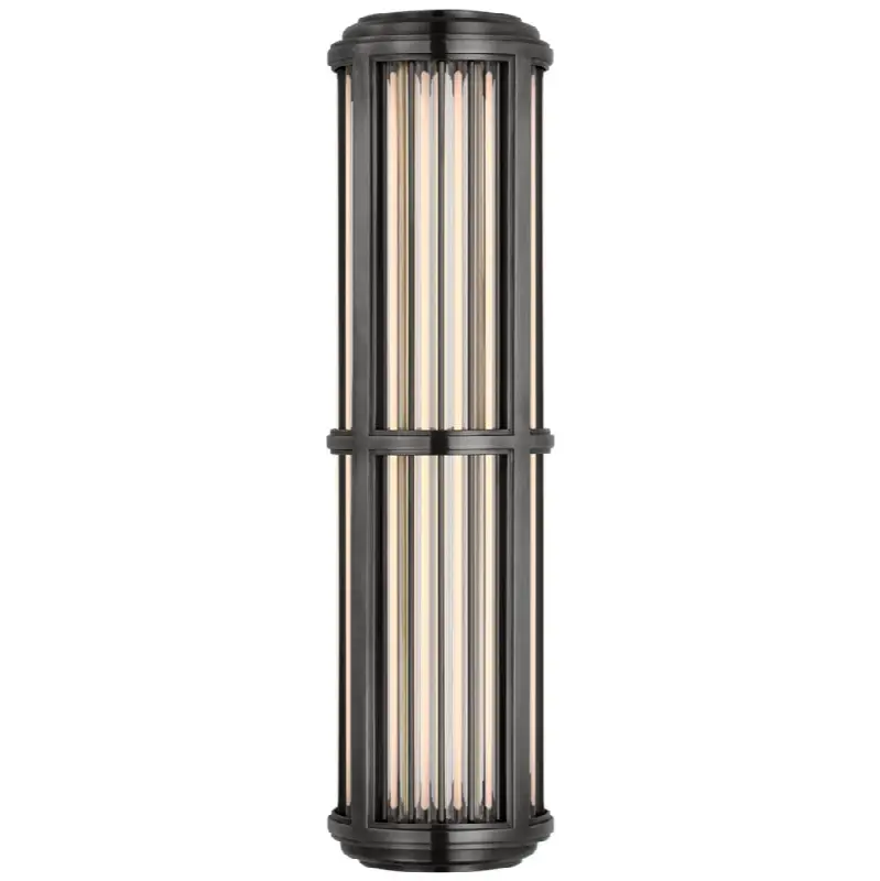 Perren Medium Wall Sconce