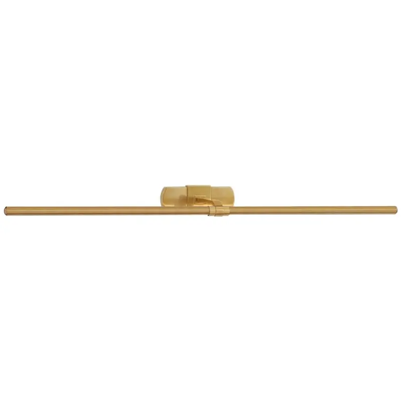 Langley 40" Picture Light