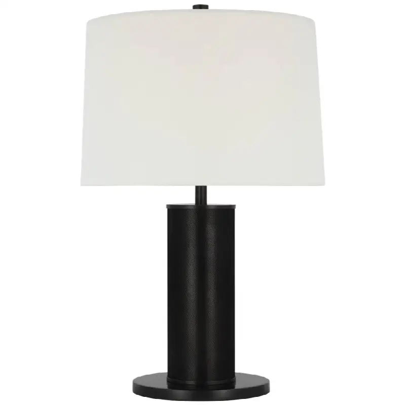 Beckford 22" Table Lamp