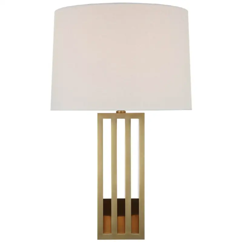 Penrose 29" Table Lamp