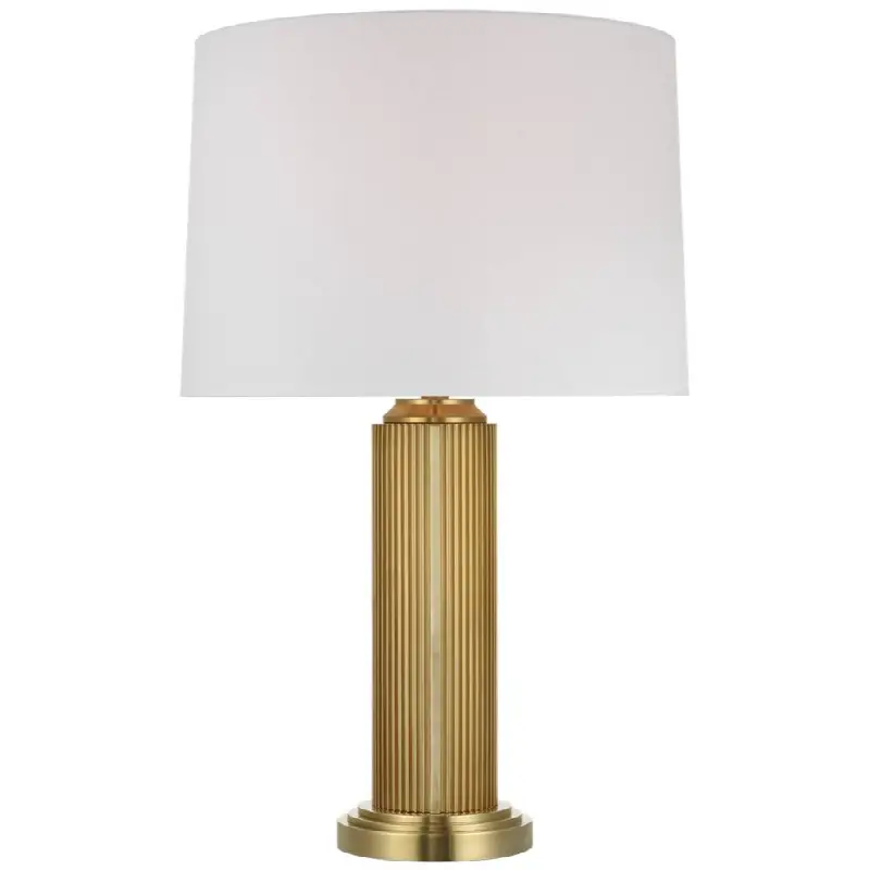 Langton 29" Table Lamp