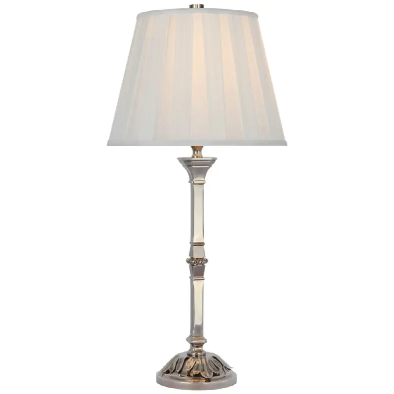 Doris Medium Table Lamp