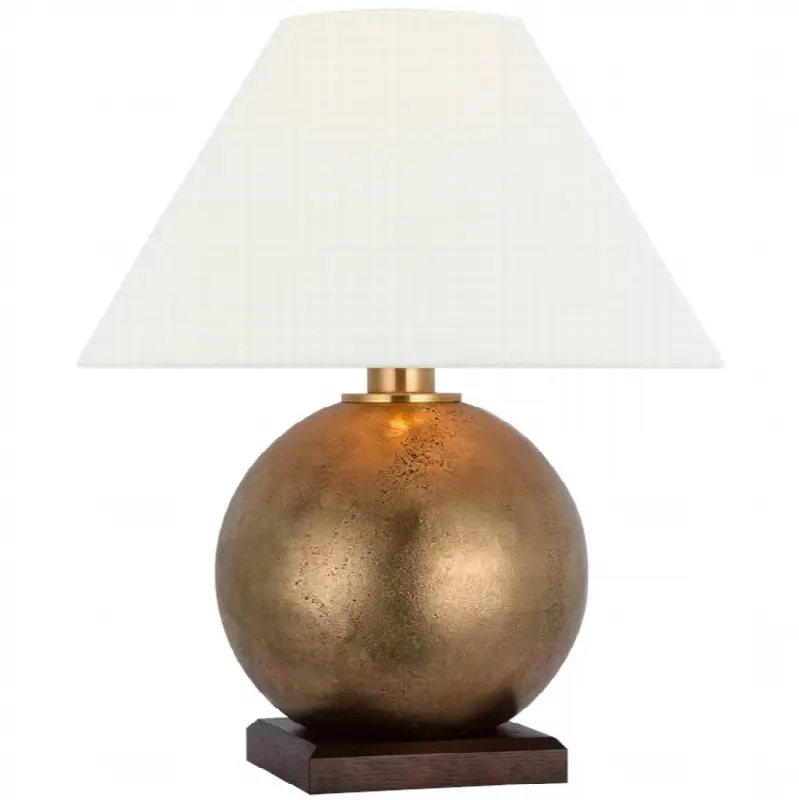 Hardwick 20" Table Lamp