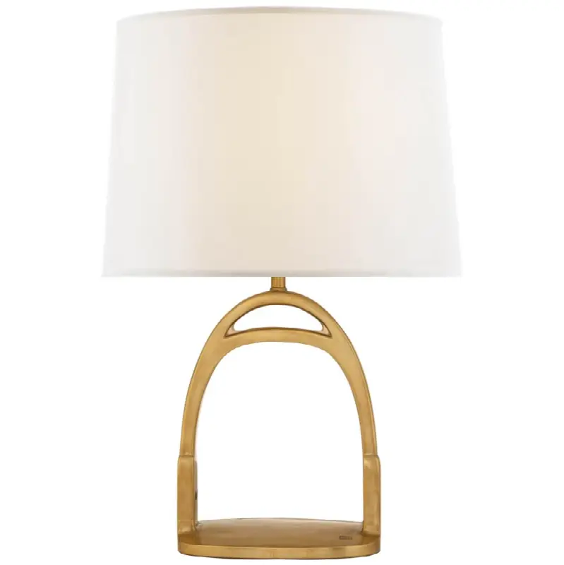 Westbury Table Lamp