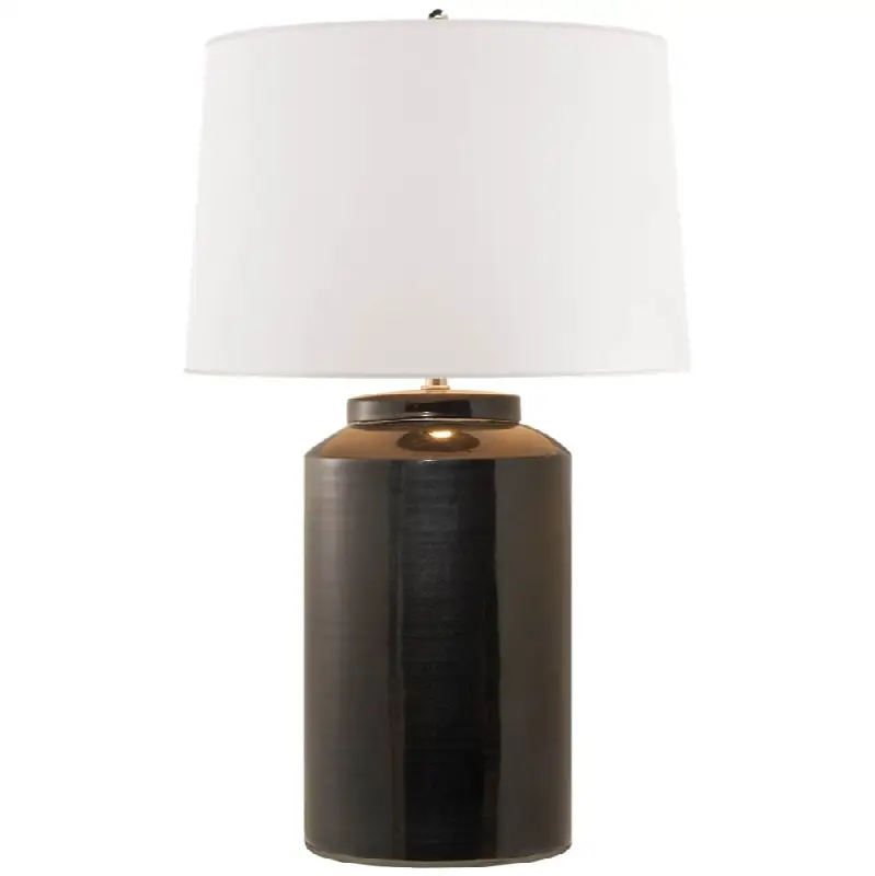 Carter Large Table Lamp