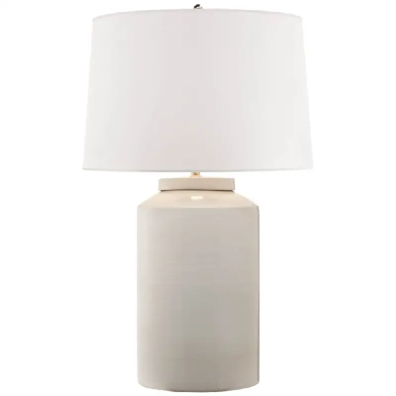 Carter Large Table Lamp