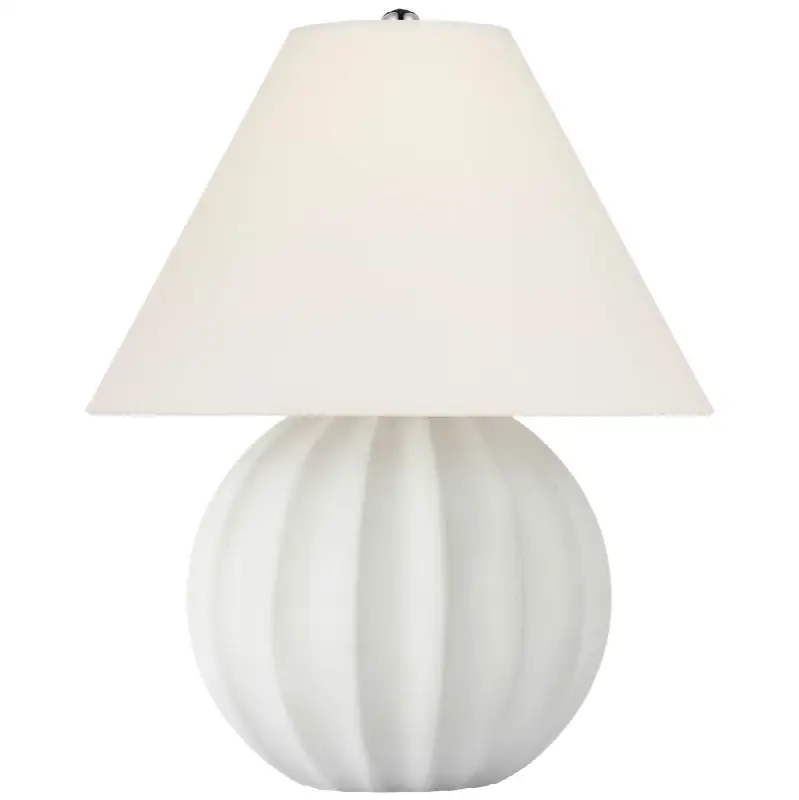 Barden 18" Table Lamp