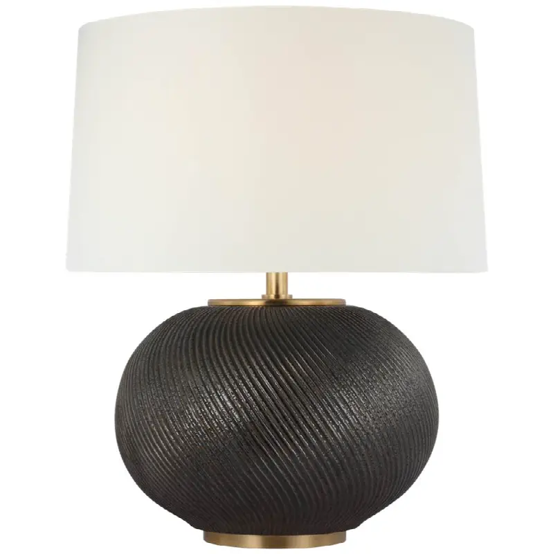 Mirelle Medium Table Lamp