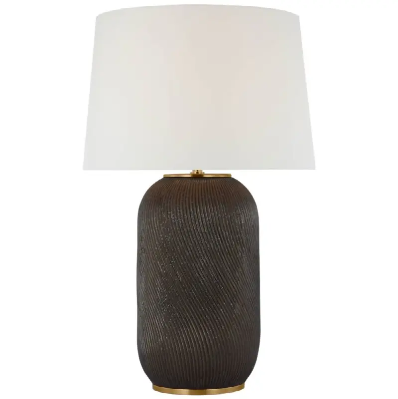 Mirelle Extra Large Table Lamp
