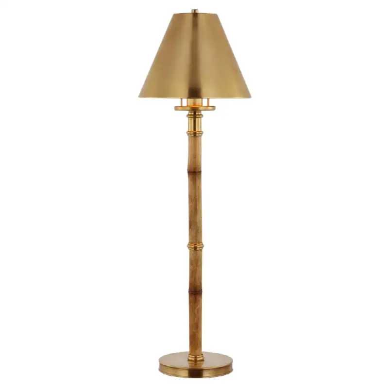 Dalfern Desk Lamp