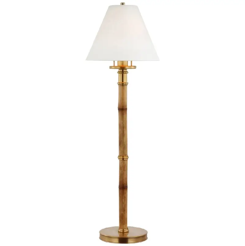 Dalfern Desk Lamp