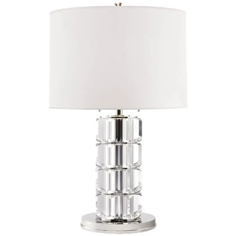 Brookings Large Table Lamp