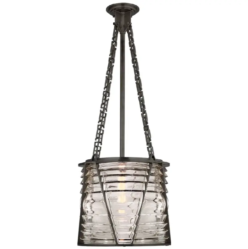 Chatham Large Lantern