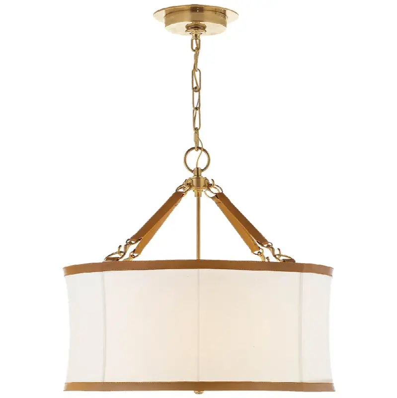 Broomfield Small Hanging Shade