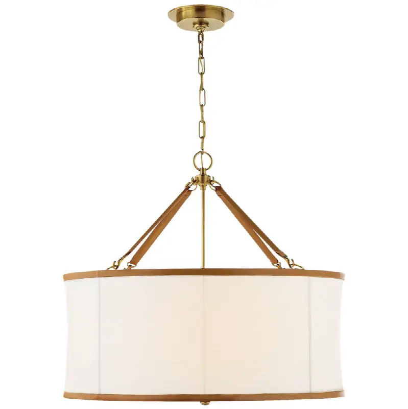 Broomfield Large Hanging Shade