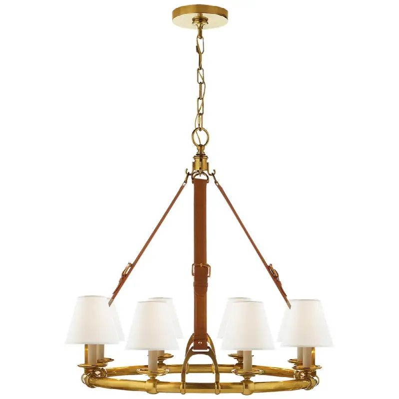 Westbury Chandelier