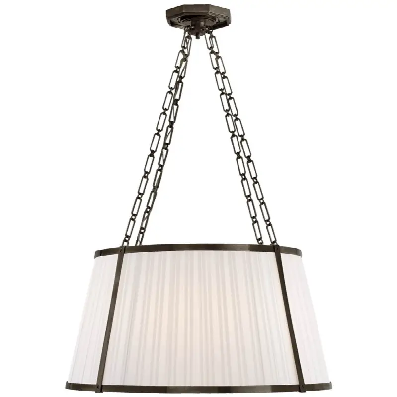 Windsor Large Hanging Shade