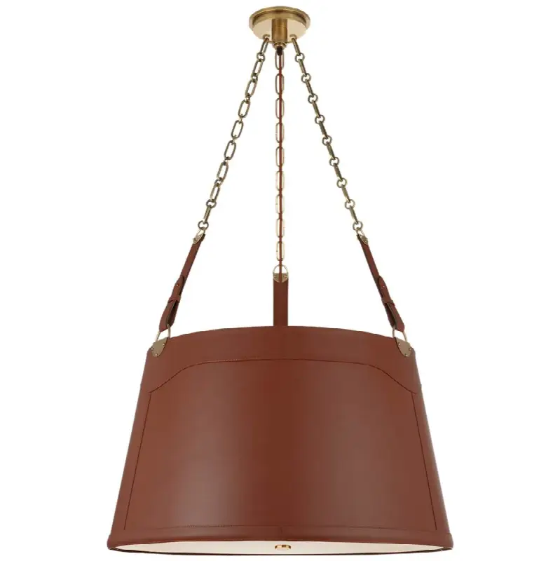 Karlie Large Hanging Shade