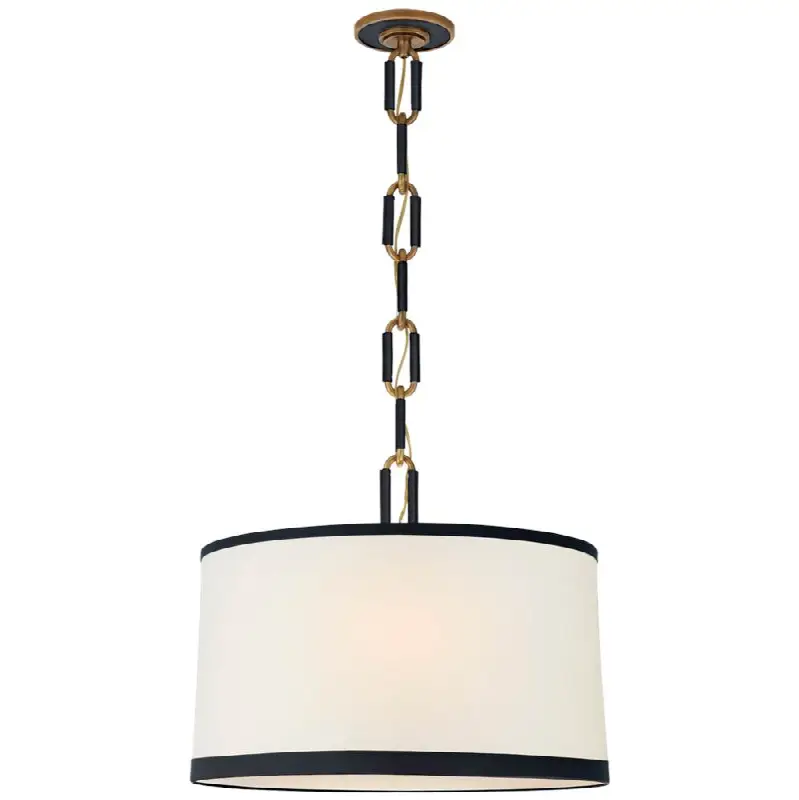 Cody Medium Hanging Shade