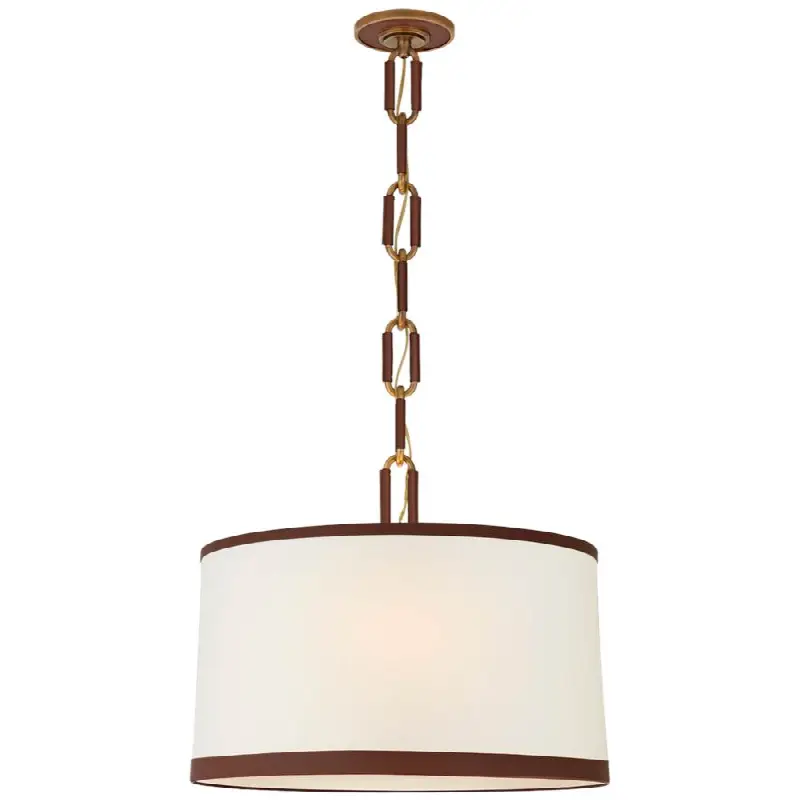 Cody Medium Hanging Shade