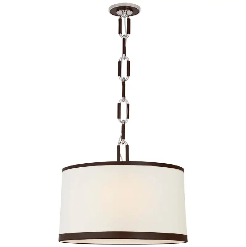 Cody Medium Hanging Shade