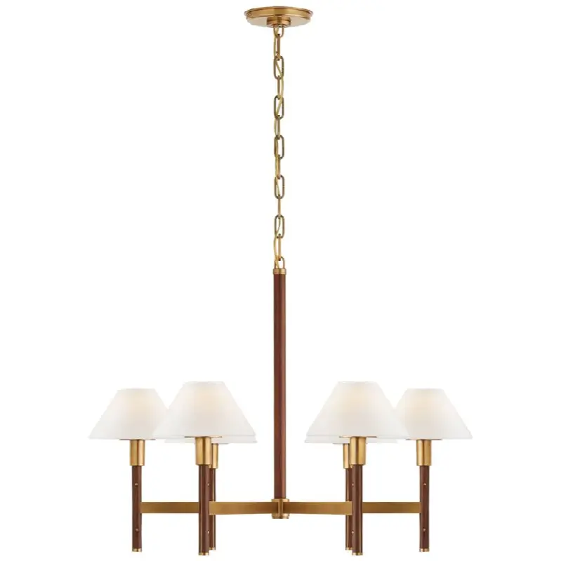 Radford Medium Chandelier