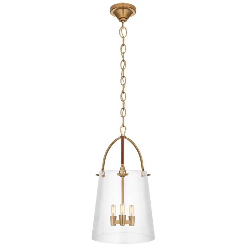 Julian Medium Lantern