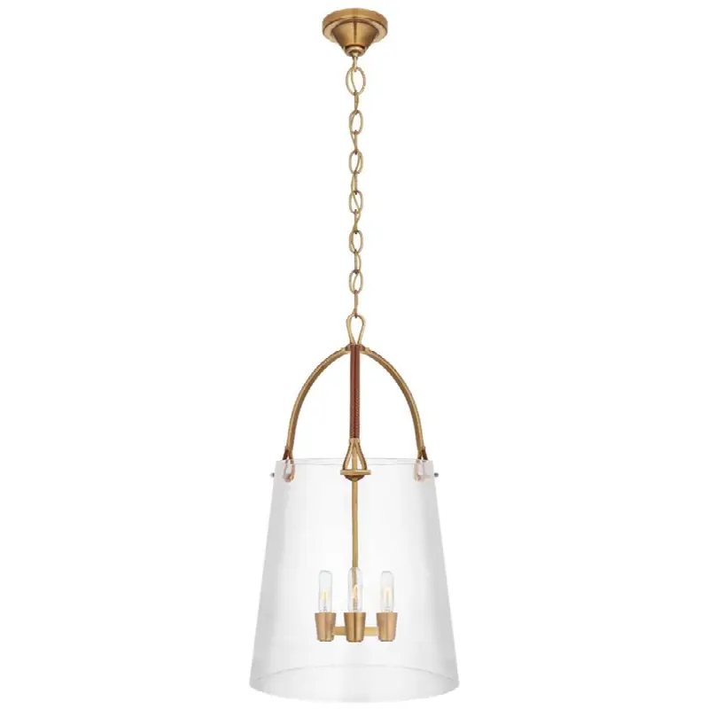 Julian Large Lantern
