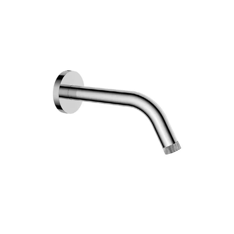 Shower arm