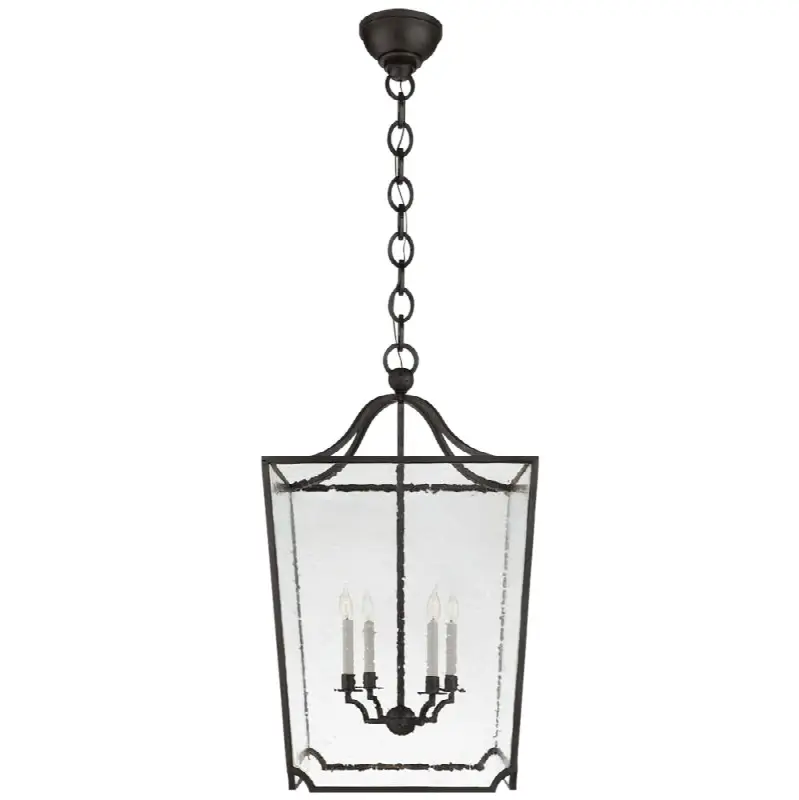 Beatrice Large Lantern