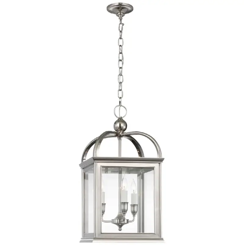 Rhoades 16" Lantern