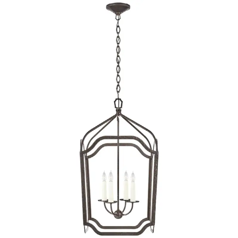 Ancaster Medium Blacksmith Lantern