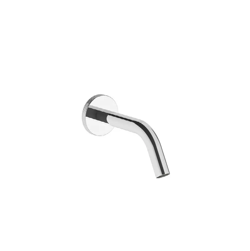 Shower arm